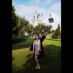 Kaley Baum - Facebook