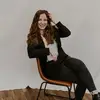 Kaley Baum - @larkinbeauty - TikTok