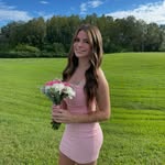 kaley - @kaley.baum20 - Instagram