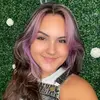 Kaylee baum - @stylin.kaylee941 - TikTok