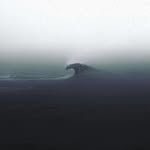 Riccardo Wuensch - @kaleybaumgaertner755 - Instagram