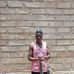 Beck Kayela - Facebook