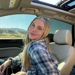 kales - @kaleybeckstead - Instagram