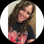 Kaley Beck - @kay_laymarie31 - Instagram