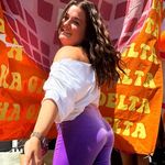 Kaley - @kaley.beckman - Instagram
