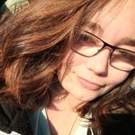 Kaley Marie hoffman - @kaley.becker.585 - Instagram