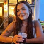Kaylee Beck - @kayleebeck - Instagram