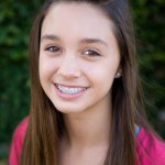 Kaylee beck - @_kaylee.beck_ - Instagram