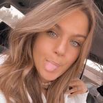 Kaylee Beck - @kay.beckk - Instagram