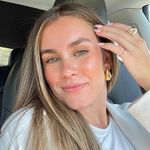 Kaylee Beck - @kayybeck - Instagram