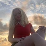 Kaylee Beck - @kay_shay15 - Instagram