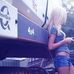 Kailey Beckham - Facebook