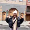 kaley 🩷 - @kaley.beckham - TikTok