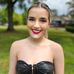 Kaylee Beckham - Facebook
