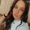 Kaylee Beckham - @kayleebeckham7 - TikTok