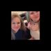 Kaylee Beckham - Facebook