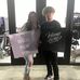 Kaylee Beckham - Facebook