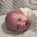 Kaylee Beckham - Facebook