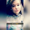 Kaley Abell - @kaleyabell4 - TikTok