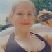 Kaley Bell - Facebook