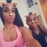 Kaley Bell - @kaley.ann.7 - Instagram