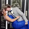 kaley bell - @knbell01 - TikTok