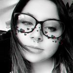 Kaley Bell - @echobat_98 - Instagram