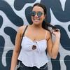 Kaley Bell - @kaley_bell - TikTok