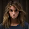 kaley_bell - @jonnesfl6os - TikTok