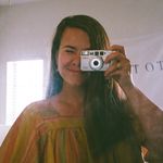 Kaley Bell Goodall - @kaleygoodall - Instagram