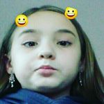 kaley bell kerbur - @butkissro - Instagram