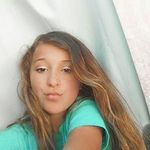 kaley bellow - @kaley.bellow.87 - Instagram