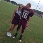 Kaley Fruge - @kaley_bell_fruge - Instagram