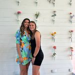 Kaley Fruge - @kaleybellfruge - Instagram