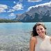 Kaley Lynne Ladd - Facebook