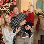 Kaley Pennington Bell - @kaleypbell - Instagram