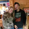 kaleybell94 - @kaleybell94 - TikTok