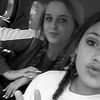 kaleybell_ - @kaleybell_ - TikTok