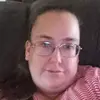 Kaleybell - @kaleyrosalyn - TikTok