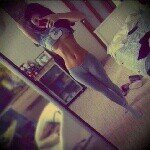 Kaylee Bell - @kaylee_bell_ - Instagram