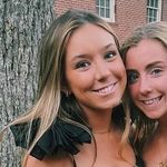 Kaylee Bell - @kayleebell - Instagram