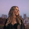 Kaylee Bell - @kayleebellmusic - TikTok