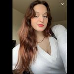Kaylee Bell - @_kaylee_bell_ - Instagram