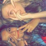 kyle & bob - @kaley_bella_vlog_asmr - Instagram