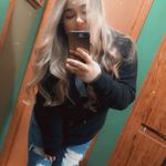Madison Kaley Bell - @bellefonte_dance20 - Instagram