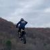 Kaleb Bender - Facebook