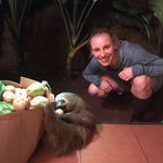 Kaley Bender - @kahluabindae - Instagram