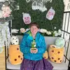 Kaley Fender - @kaleyfender20 - TikTok