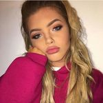 Kaley💖 - @kaley_bender - Instagram