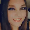 kaleybender0 - @kaleybender0 - TikTok